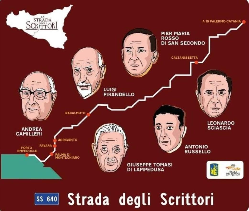 Casa Vacanza Nonna Nena 포르토 엠페도클레 외부 사진